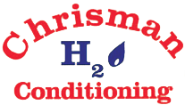 Chrisman Water Softeners Softener Salt Reverse Osmosis Systems